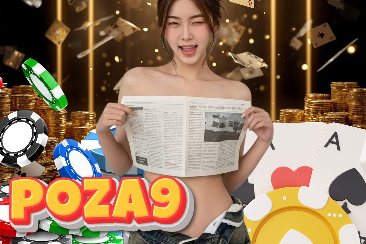 poza9