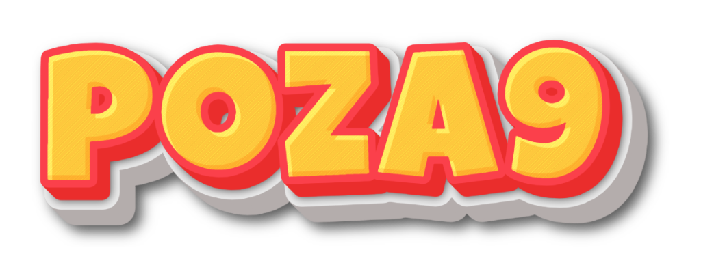 poza9